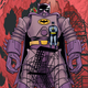 Illustration for article titled Here Are The Best-Looking DC Comics You Can Buy In August